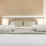 Elegant Apartment In Historic Center By Rems