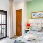 Apartamento Girasol