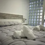 Apartamento Verdial 2