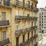 La Perla Apartment By Feelfree Rentals