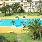 Casas Del Mar - Oliva Nova - Primera Linea De Playa