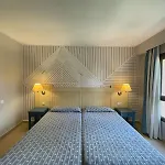 Apartamento En Primera Planta En Jardines De Isla Canela