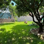 Casa Rural Con Piscina En Conil De La Frontera - Casa Oeste