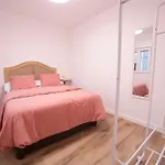 Apartamento Zapillo Playa