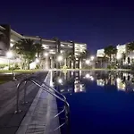 Apto De Diseno Salou-Piscina Gym