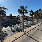 Casa Virginia