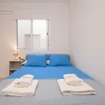 C14 Wonderfull Central 3 Bedrooms