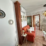 Apartamentos Luna Solo Familias Y Parejas
