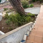 Villa Catalina - Vistamar