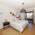 Cubo'S Casa Rural Pulpito