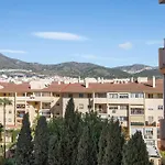 Apartamento Aquario