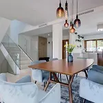 Modern Villa / Sea Views & Private Pool/ Villa Sofia