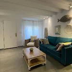 Duplex Con Encanto