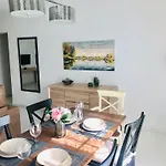 Apartamento Andaluz Carma