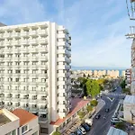 797 Holiday Rentals - Moderno Estudio En Los Verdiales