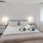 Apartment Near The City Centre + Free Parking
