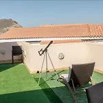 Villamar