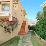 Apartamento Completo Luna De Vera