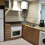P4-Costa Marfil II World, Excepcional- Servhouse
