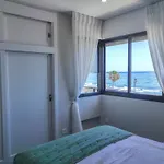 Precioso Piso A Orillas Del Mar En Fuengirola