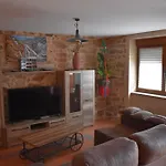 Casadavoa