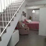 Casa Cimbra III