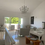 Island Deluxe , 2 Room, 100 Sqm, W-Lan, 3 Terrace, 2 Bathroom