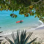 Fuentes De Nerja A21A Apartamento Vacacional