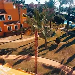 Atico Playavera Naturist