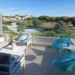 Jardines De Vistahermosa