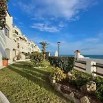 Apartment Raco