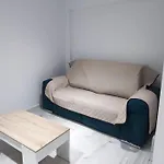 Villa Mar Apartamento Turistico