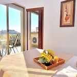 Apartamento Pino Alto