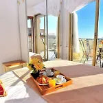 Apartamento Pino Alto