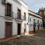 Apartamento El Catavino