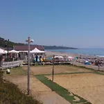 Alta Vista Alcaidesa 2251