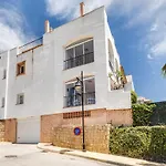 Alta Vista Alcaidesa 2251