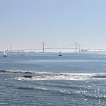 Adosada En El Puerto Santa Maria