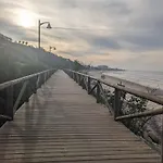 Adosada En El Puerto Santa Maria