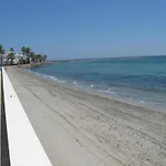 Puerto Latino A11