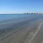 Puerto Latino A11