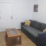 Precioso Apartamento Con Magnifico Patio.