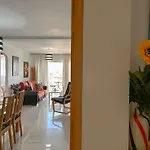 Apartamento Mirador Del Mediterraneo