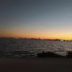 Lodosol