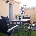 Calu Homes Family Home