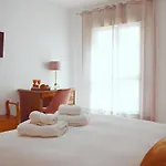 Fantastico Apartamento De Dos Dormitorios En El Soho
