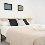 Esplendido Chalet Cerca De Playa Con Piscina