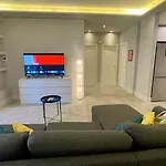 Apartamento Benahavis Pueblo