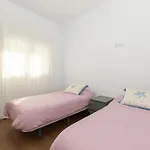 La Piedra De Coin