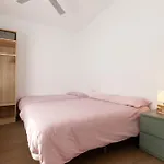 La Piedra De Coin